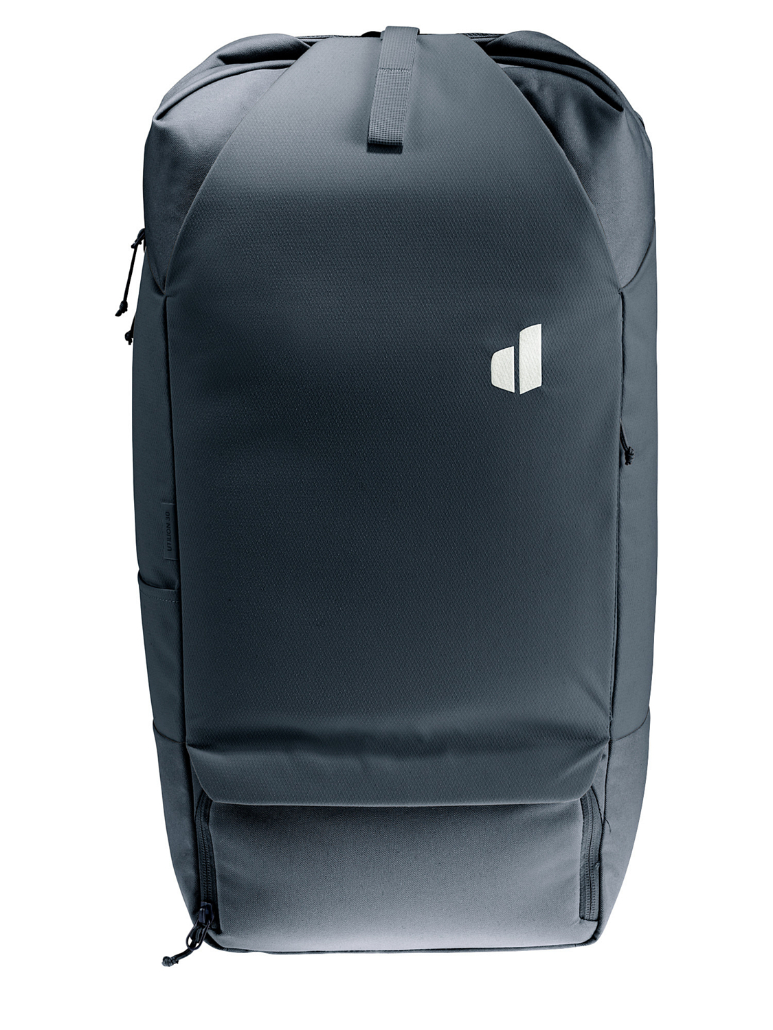 Рюкзак Deuter Utilion 30 Black