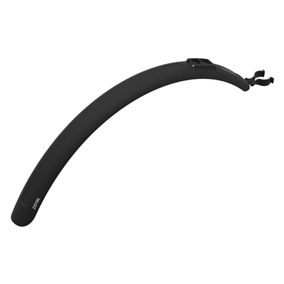 Комплект крыльев Zefal Trail Teen 60 Mudguard Set