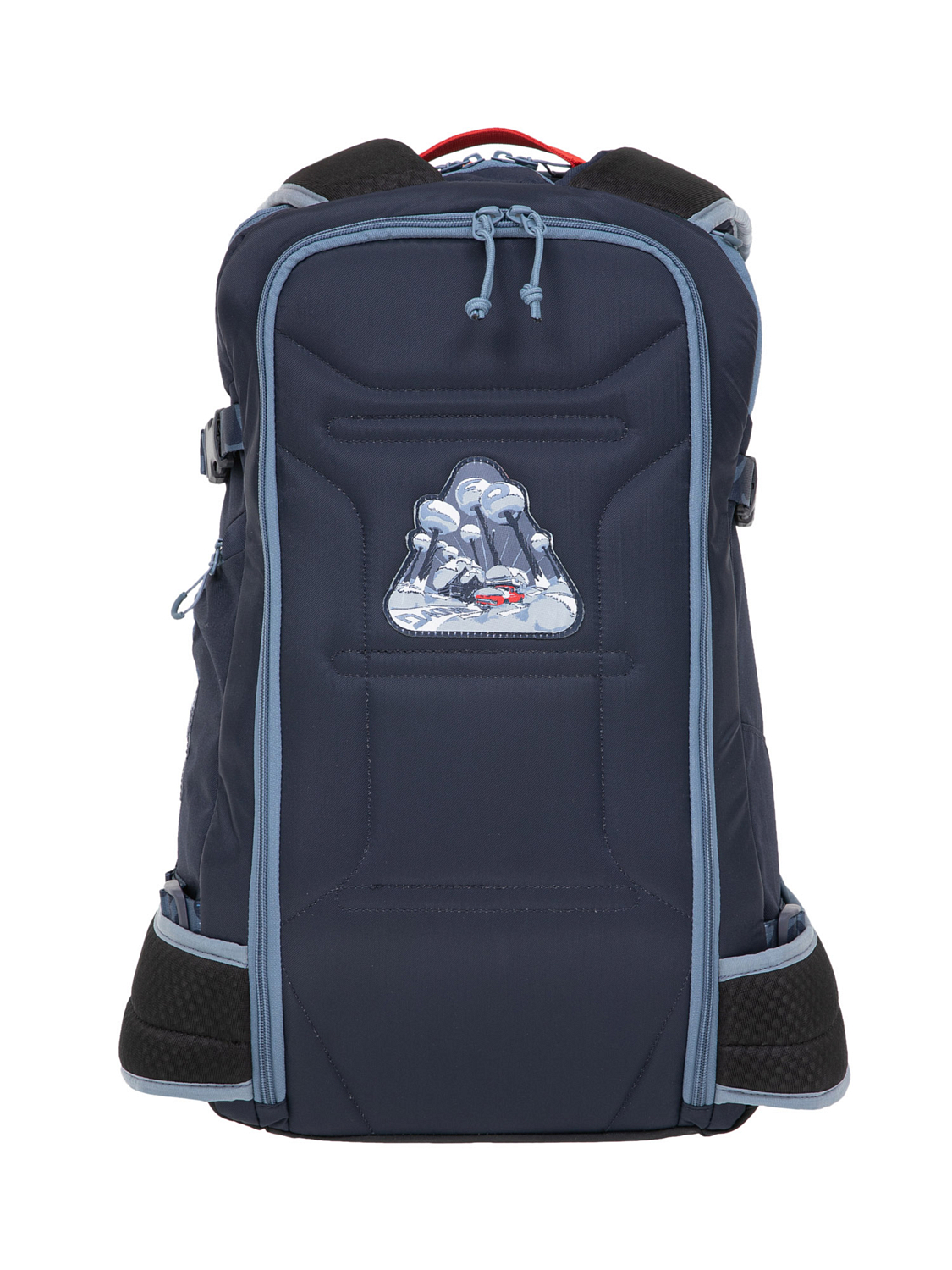 Dakine mission pro outlet 32l