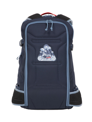 Dakine mission pro 32l hotsell