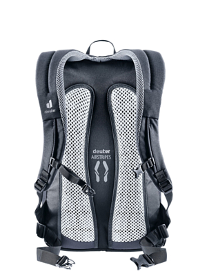 Рюкзак Deuter StepOut 22 Black