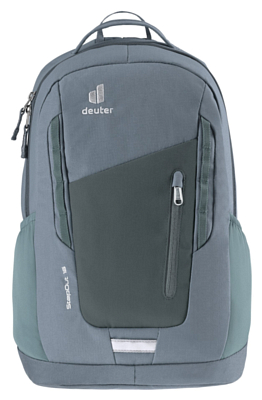 Рюкзак Deuter StepOut 16 Ivy-Teal