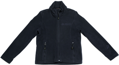 Джемпер детский Maier Sports Fleecejacket Kids Night Sky