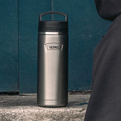 Термос Thermos IS200MS 0,71 L