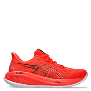 Кроссовки Asics Gel-Cumulus 26 Sunrise Red/White