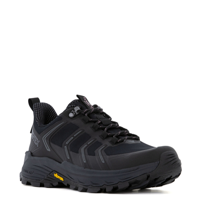 Scarpe hiking gore tex on sale