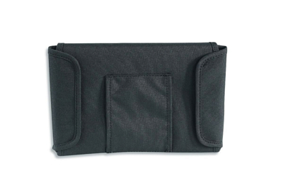 Кошелек Tatonka Travel Wallet black