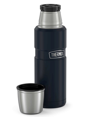 Термос Thermos SK2000 MMB King 0,47 L