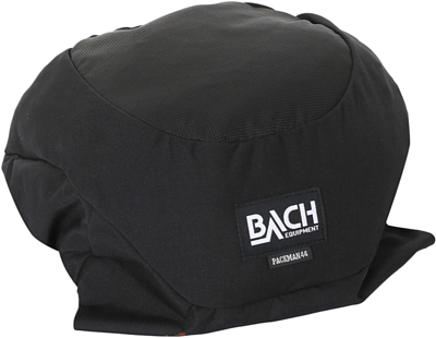 Рюкзак BACH Pack Packman 44 (regular) Black