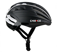 фото Летний шлем Casco