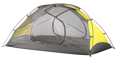 Denali hiking tent best sale