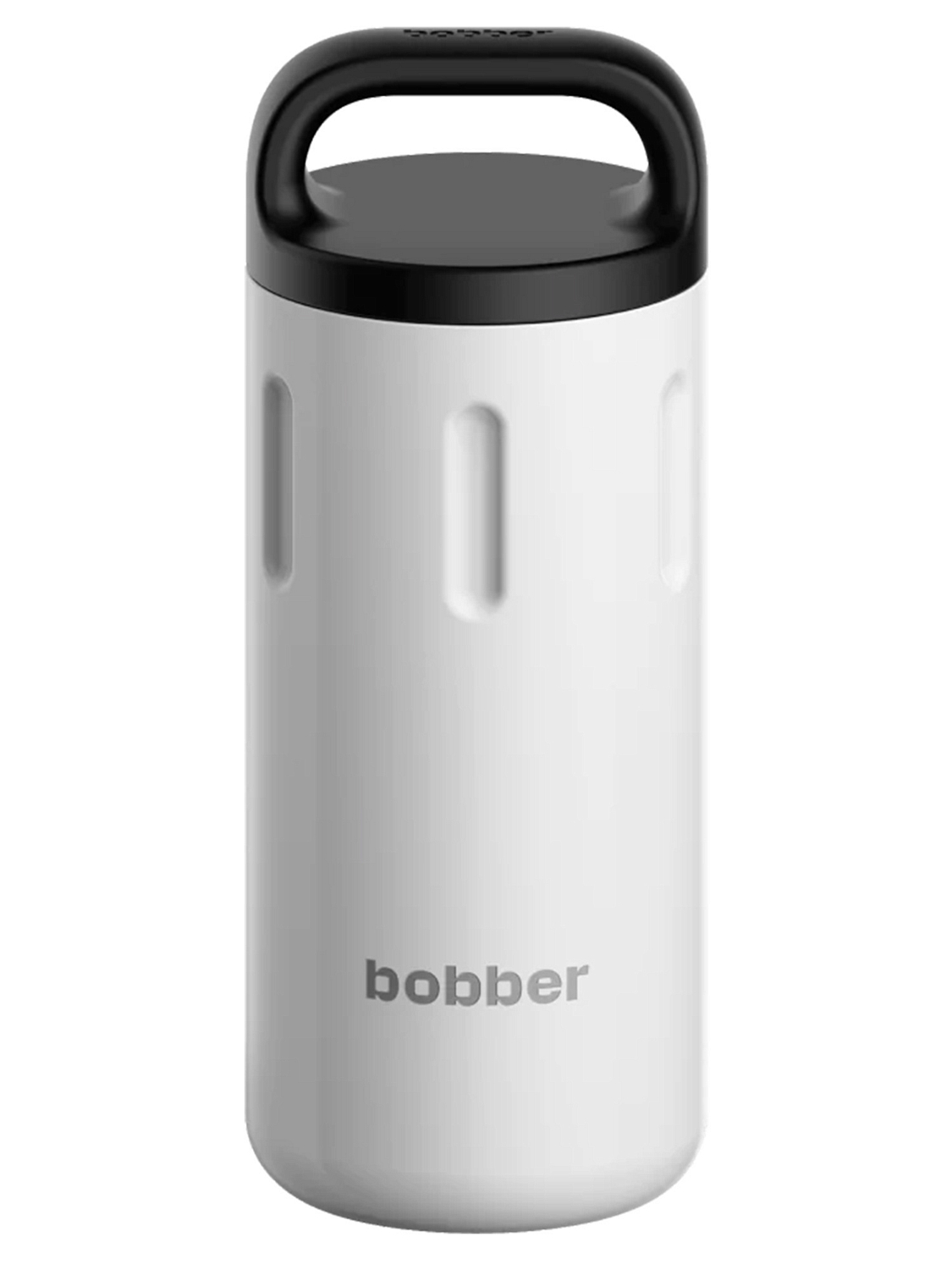 Термос Bobber Bottle 590ml Iced Water