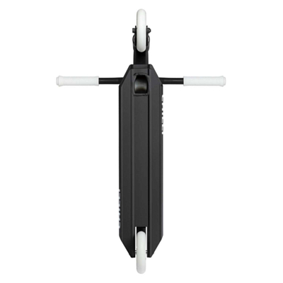 Самокат трюковой Chilli Pro Scooter Base Black/White