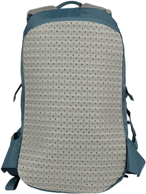 Рюкзак Ternua Sbt 25L Dark Lagoon