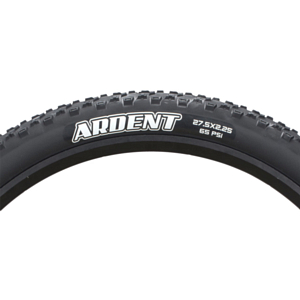 Велопокрышка Maxxis Ardent 27.5X2.25 57-584