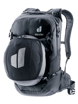 Рюкзак Deuter Freecline 15 Black