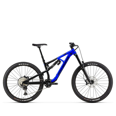 Rocky mountain slayer alloy 50 2021 sale