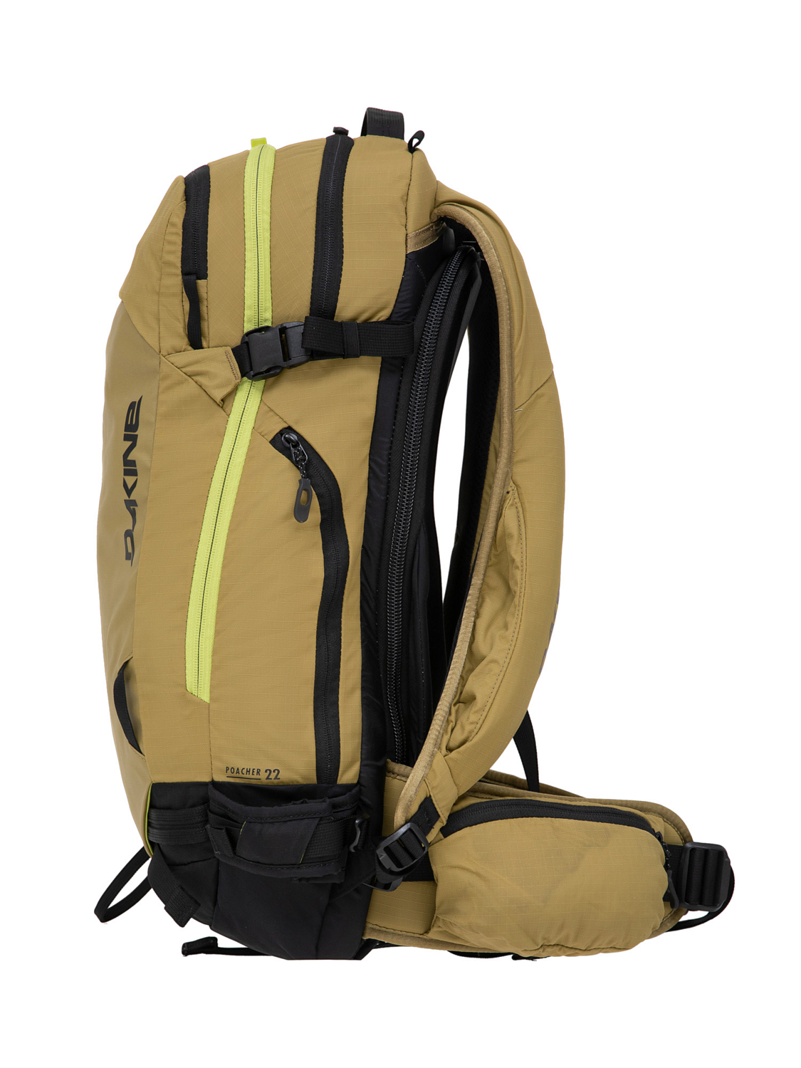 Dakine 22l hotsell