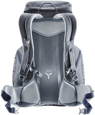 Рюкзак Deuter Gröden 32 Graphite-Navy