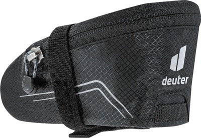 Deuter Bike Bag Race I Black