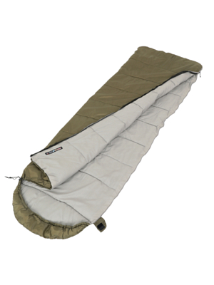 Спальник Naturehike Envelope U350 Army Green