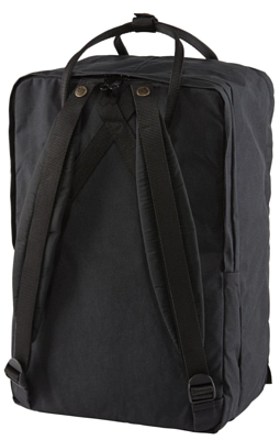 Laptop bag kanken on sale