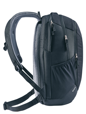 Рюкзак Deuter Giga Black