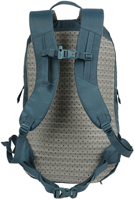 Рюкзак Ternua Sbt 25L Dark Lagoon