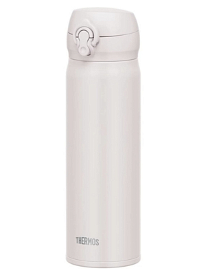 Термос Thermos JNL-506 ASWH 0,5 L