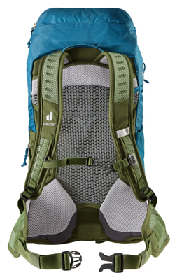 Ac lite 22 outlet sl deuter