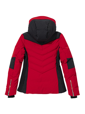 PHENIX Diamond Down Jacket 34490