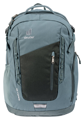 Рюкзак Deuter StepOut 22 Ivy-Teal