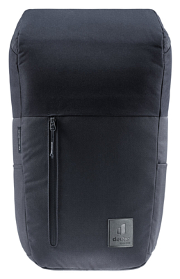 Рюкзак Deuter UP Stockholm Black