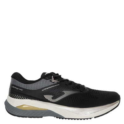 Кроссовки Joma R.Hispalis Negro Oro