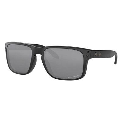 Oakley holbrook prizm ruby polarized on sale