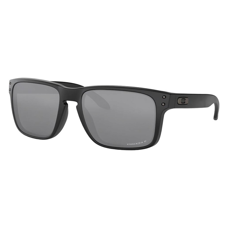 OAKLEY Holbrook Polarized Sunglasses