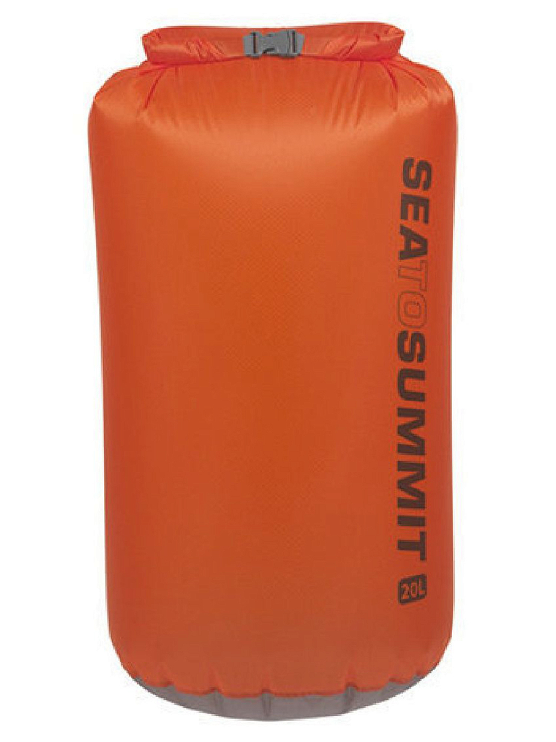 Гермомешок Sea To Summit Ultrasil 20L Orange