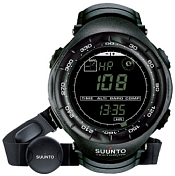 фото Часы Suunto