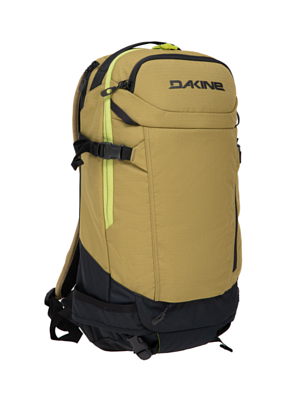 Dakine heli pro 24l review best sale