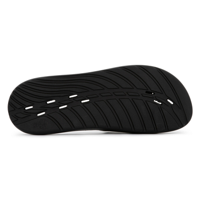 Сланцы Speedo Slide AM Black