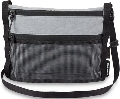 Dakine crossbody on sale