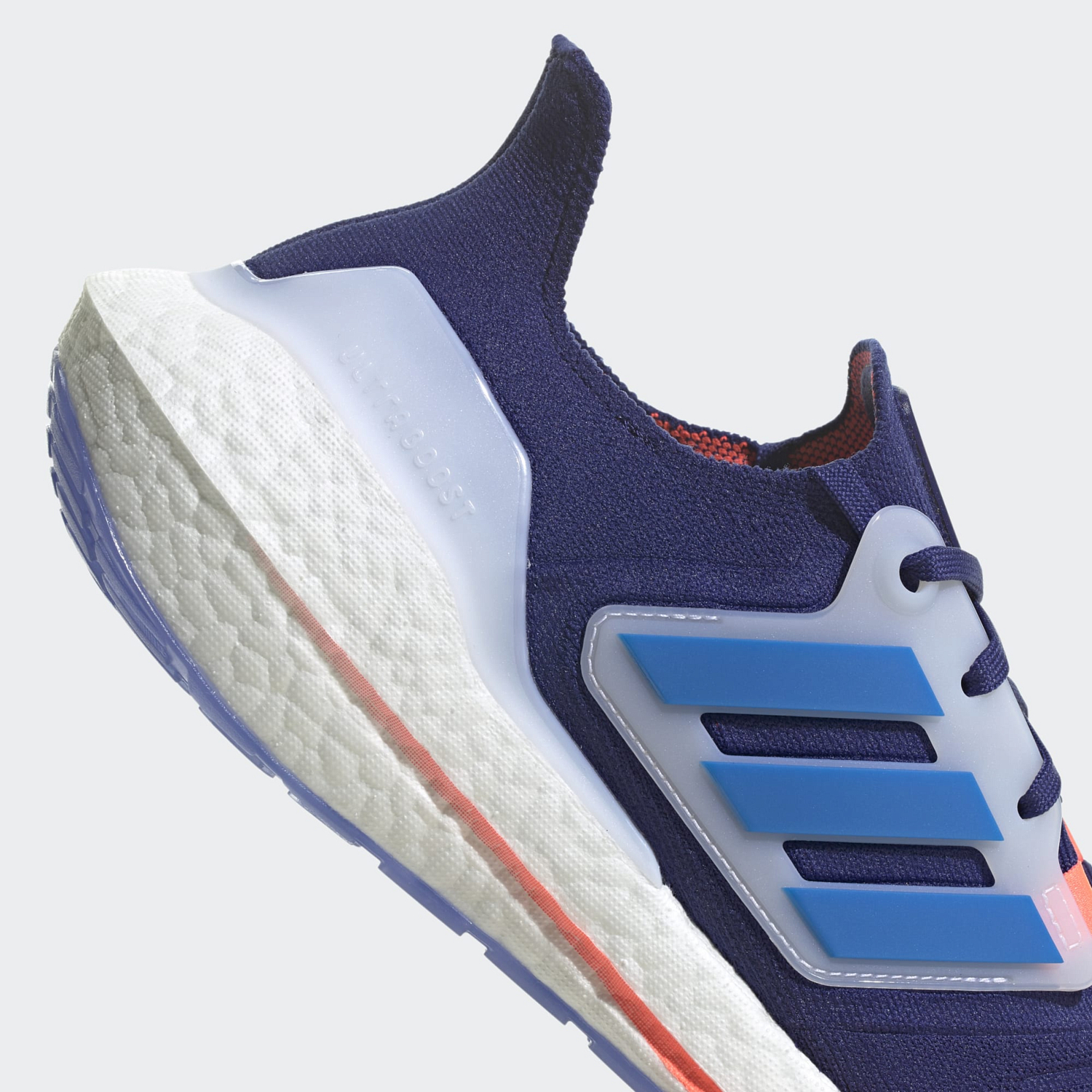 Basket adidas ultra boost new arrivals