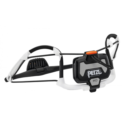 Фонарь налобный PETZL Iko Core