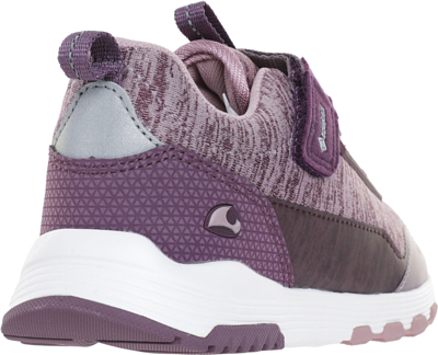 Кроссовки детские VIKING Arendal GTX Plum/Dusty Pink