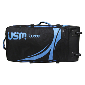 Рюкзак для SUP USM COMPANY Luxe 90л Blue