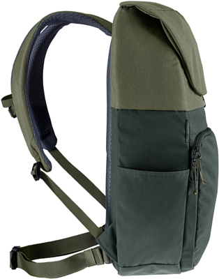 Рюкзак Deuter UP Sydney Ivy-Khaki