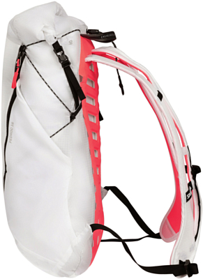 Рюкзак Salewa Pedroc 16L White