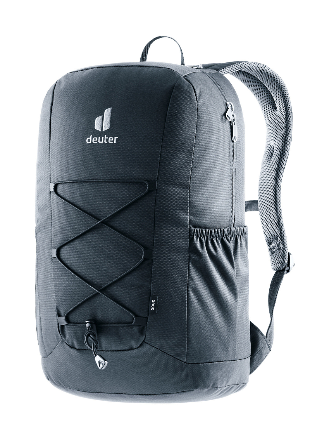 Рюкзак Deuter Gogo Black