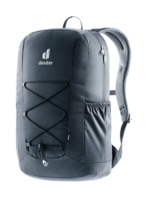 Deuter Gogo Black