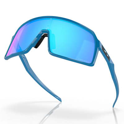 Очки солнцезащитные Oakley Sutro Sky/Prizm Sapphire